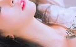 我的老千生涯有声小说下载